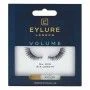 Falsche Wimpern Volume 3/4 005 Eylure | Epamu | Beauty Shop - Parfums, Make-up & Essentials Epamu.eu