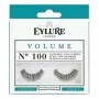 Falsche Wimpern Volume 100 Eylure | Epamu | Beauty Shop - Parfums, Make-up & Essentials Epamu.eu