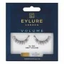 Falsche Wimpern Volume 100 Eylure | Epamu | Beauty Shop - Parfums, Make-up & Essentials Epamu.eu