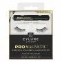 Falsche Wimpern Pro Magnetic Kit Accent Eylure | Epamu | Beauty Shop - Parfums, Make-up & Essentials Epamu.eu