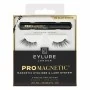 Ciglia Finte Pro Magnetic Kit Accent Eylure | Epamu | Beauty Shop - Parfums, Make-up & Essentials Epamu.eu