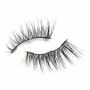 False Eyelashes Pro Magnetic Kit Accent Eylure | Epamu | Beauty Shop - Parfums, Make-up & Essentials Epamu.eu