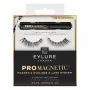 Pestañas Postizas Pro Magnetic Kit Wispy Eylure | Epamu | Beauty Shop - Parfums, Make-up & Essentials Epamu.eu