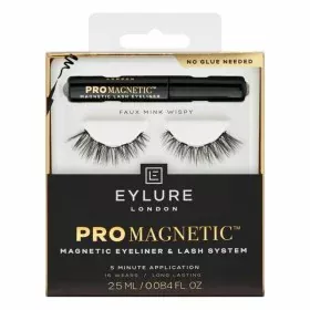 Set of false eyelashes Nanolash Classy | Epamu | Beauty Shop - Parfums, Make-up & Essentials Epamu.eu