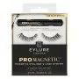 Falsche Wimpern Pro Magnetic Kit Wispy Eylure | Epamu.eu | Beauty Shop - Parfums, Make-up & Essentials Epamu.eu