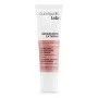 Gel zur Intimpflege Cumlaude Lab External Moisturizer Intimpflege (30 ml) | Epamu | Beauty Shop - Parfums, Make-up & Essentials Epamu.eu