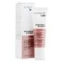 Gel Higiene Íntima Cumlaude Lab External Moisturizer Cuidado Íntimo (30 ml) | Epamu | Beauty Shop - Parfums, Make-up & Essentials Epamu.eu