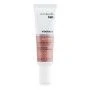 Gel de Ducha Cumlaude Lab (30 ml) | Epamu | Beauty Shop - Parfums, Make-up & Essentials Epamu.eu