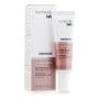 Gel de Ducha Cumlaude Lab (30 ml) | Epamu | Beauty Shop - Parfums, Make-up & Essentials Epamu.eu