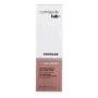 Gel de Ducha Cumlaude Lab (30 ml) | Epamu | Beauty Shop - Parfums, Make-up & Essentials Epamu.eu