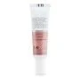 Gel de Ducha Cumlaude Lab (30 ml) | Epamu | Beauty Shop - Parfums, Make-up & Essentials Epamu.eu