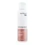 Gel Igiene Intima Prebiotic Cumlaude Lab D42080130 (150 ml) | Epamu | Beauty Shop - Parfums, Make-up & Essentials Epamu.eu