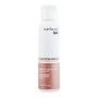 Gel Higiene Íntima Prebiotic Cumlaude Lab (150 ml) | Epamu | Beauty Shop - Parfums, Make-up & Essentials Epamu.eu