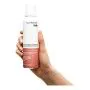 Gel Igiene Intima Prebiotic Cumlaude Lab D42080130 (150 ml) | Epamu | Beauty Shop - Parfums, Make-up & Essentials Epamu.eu