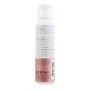 Gel zur Intimpflege Prebiotic Cumlaude Lab (150 ml) | Epamu.eu | Beauty Shop - Parfums, Make-up & Essentials Epamu.eu