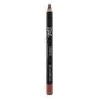 Delineador Lápis Labial Locked Up Super Precise Sleek Baby You're Bad (1,79 g) | Epamu.eu | Beauty Shop - Parfums, Make-up & Essentials Epamu.eu