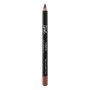 Delineador Lápiz Labial Locked Up Super Precise Sleek Baby You're Bad (1,79 g) | Epamu.eu | Beauty Shop - Parfums, Make-up & Essentials Epamu.eu