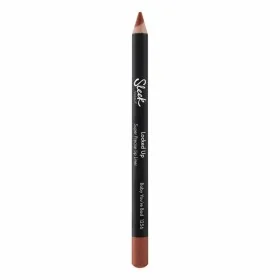 Crayon Contour des Lèvres Locked Up Super Precise Sleek Baby You're Bad (1,79 g) de Sleek, Crayons à lèvres - Réf : S0582667,...