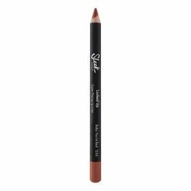 Delineador Lápis Labial Locked Up Super Precise Sleek Baby You're Bad (1,79 g) de Sleek, Delineadores - Ref: S0582667, Preço:...