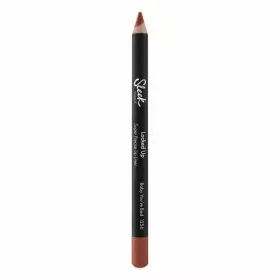 Lip Liner-Stift NYX Epic Wear Burnt Sienna 1,22 g Epic Wear | Epamu.eu | Beauty Shop - Parfums, Make-up & Essentials Epamu.eu