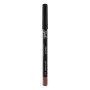 Delineador Lápis Labial Locked Up Super Precise Sleek Baby You're Bad (1,79 g) | Epamu.eu | Beauty Shop - Parfums, Make-up & Essentials Epamu.eu