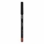 Lip Liner Pencil Locked Up Super Precise Sleek Baby You're Bad (1,79 g) | Epamu.eu | Beauty Shop - Parfums, Make-up & Essentials Epamu.eu