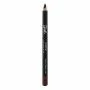 Lip Liner Pencil Locked Up Super Precise Sleek Just Say Nothing (1,79 g) | Epamu | Beauty Shop - Parfums, Make-up & Essentials Epamu.eu