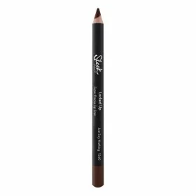 Lip Liner Pencil Fama Fabré Kajal Nº1 Black | Epamu | Beauty Shop - Parfums, Make-up & Essentials Epamu.eu