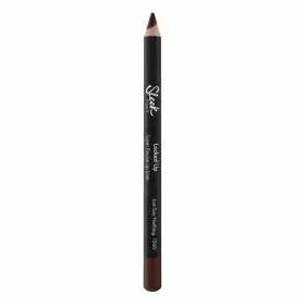 Lip Liner Deborah 2in1 Gel Contour & Color Lipliner Nº 1 | Epamu | Beauty Shop - Parfums, Make-up & Essentials Epamu.eu