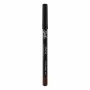 Delineador Lápiz Labial Locked Up Super Precise Sleek Just Say Nothing (1,79 g) | Epamu | Beauty Shop - Parfums, Make-up & Essentials Epamu.eu