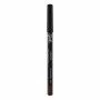 Lip Liner Pencil Locked Up Super Precise Sleek Just Say Nothing (1,79 g) | Epamu | Beauty Shop - Parfums, Make-up & Essentials Epamu.eu