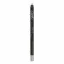 Eyeliner Lifeproof Sleek 12 h Up to No Good (1,2 g) | Epamu | Beauty Shop - Parfums, Make-up & Essentials Epamu.eu