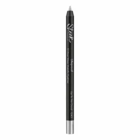 Eyeliner Deborah Ultra Liner Nero | Epamu | Beauty Shop - Parfums, Make-up & Essentials Epamu.eu