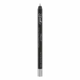 Eyeliner Max Factor Masterpiece Nº 01-black (1,7 ml) | Epamu | Beauty Shop - Parfums, Make-up & Essentials Epamu.eu