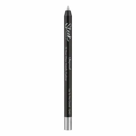 Eyeliner Lifeproof Sleek 12 h Up to No Good (1,2 g) | Epamu | Beauty Shop - Parfums, Make-up & Essentials Epamu.eu