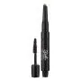 Maquillaje para Cejas Brow Intensity Sleek Extra Dark (3 ml) | Epamu | Beauty Shop - Parfums, Make-up & Essentials Epamu.eu