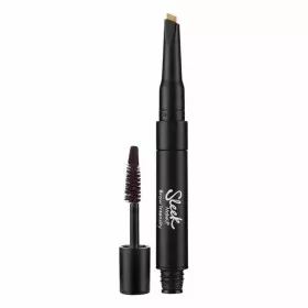 Eyebrow Pencil Catrice EYE BROW CATRICE 1,4 g | Epamu | Beauty Shop - Parfums, Make-up & Essentials Epamu.eu