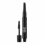 Augenbrauen-Make-up Brow Intensity Sleek Extra Dark (3 ml) | Epamu | Beauty Shop - Parfums, Make-up & Essentials Epamu.eu