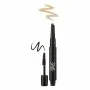 Augenbrauen-Make-up Brow Intensity Sleek Extra Dark (3 ml) | Epamu | Beauty Shop - Parfums, Make-up & Essentials Epamu.eu