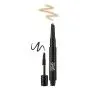 Maquillaje para Cejas Brow Intensity Sleek Extra Dark (3 ml) | Epamu | Beauty Shop - Parfums, Make-up & Essentials Epamu.eu