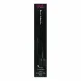 Augenbrauen-Make-up Brow Intensity Sleek Extra Dark (3 ml) | Epamu | Beauty Shop - Parfums, Make-up & Essentials Epamu.eu