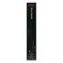 Maquillaje para Cejas Brow Intensity Sleek Extra Dark (3 ml) | Epamu | Beauty Shop - Parfums, Make-up & Essentials Epamu.eu