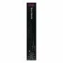 Trucco per Sopracciglia Brow Intensity Sleek Extra Dark (3 ml) | Epamu | Beauty Shop - Parfums, Make-up & Essentials Epamu.eu