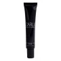 Gel Hidratante For Men Carl&son Facial 20 ml | Epamu | Beauty Shop - Parfums, Make-up & Essentials Epamu.eu