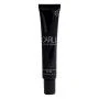 Moisturising Gel For Men Carl&son Facial 20 ml | Epamu | Beauty Shop - Parfums, Make-up & Essentials Epamu.eu