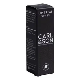 Bálsamo Labial Martinelia Flying Unicorn (10 ml) | Epamu | Beauty Shop - Parfums, Make-up & Essentials Epamu.eu