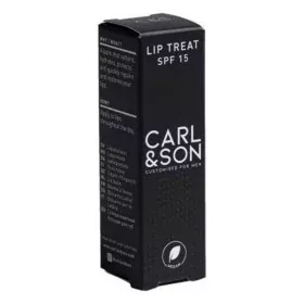 Bálsamo Labial Isdin Complejo Reparador (10 ml) | Epamu | Beauty Shop - Parfums, Make-up & Essentials Epamu.eu