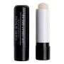 Bálsamo Labial Carl&son Lip Treat spf 15 Spf 15 4,5 g | Epamu | Beauty Shop - Parfums, Make-up & Essentials Epamu.eu