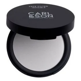 Compact Powders Synchro Skin Shiseido (6 g) | Epamu | Beauty Shop - Parfums, Make-up & Essentials Epamu.eu