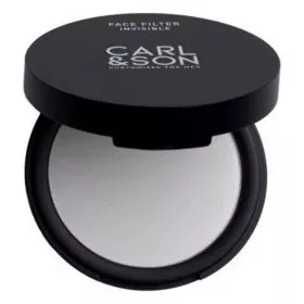 Loose Dust Clinique Blended Nº 03 Transparency 25 g | Epamu | Beauty Shop - Parfums, Make-up & Essentials Epamu.eu